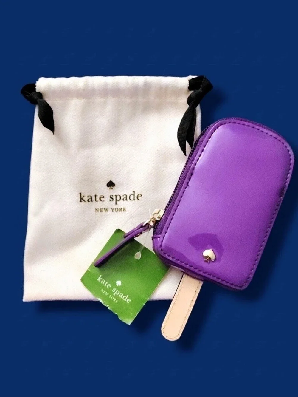 kate spade brand new